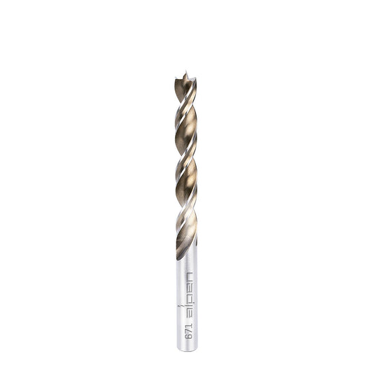 Broca Alpen Madera Timber Twist Ø 7,0 Mm. (blister 1 Unidad)_0