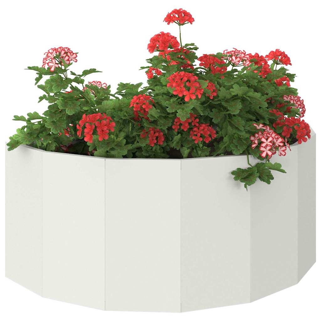 Jardinera 90 X 45 X 35 Cm Acero_2