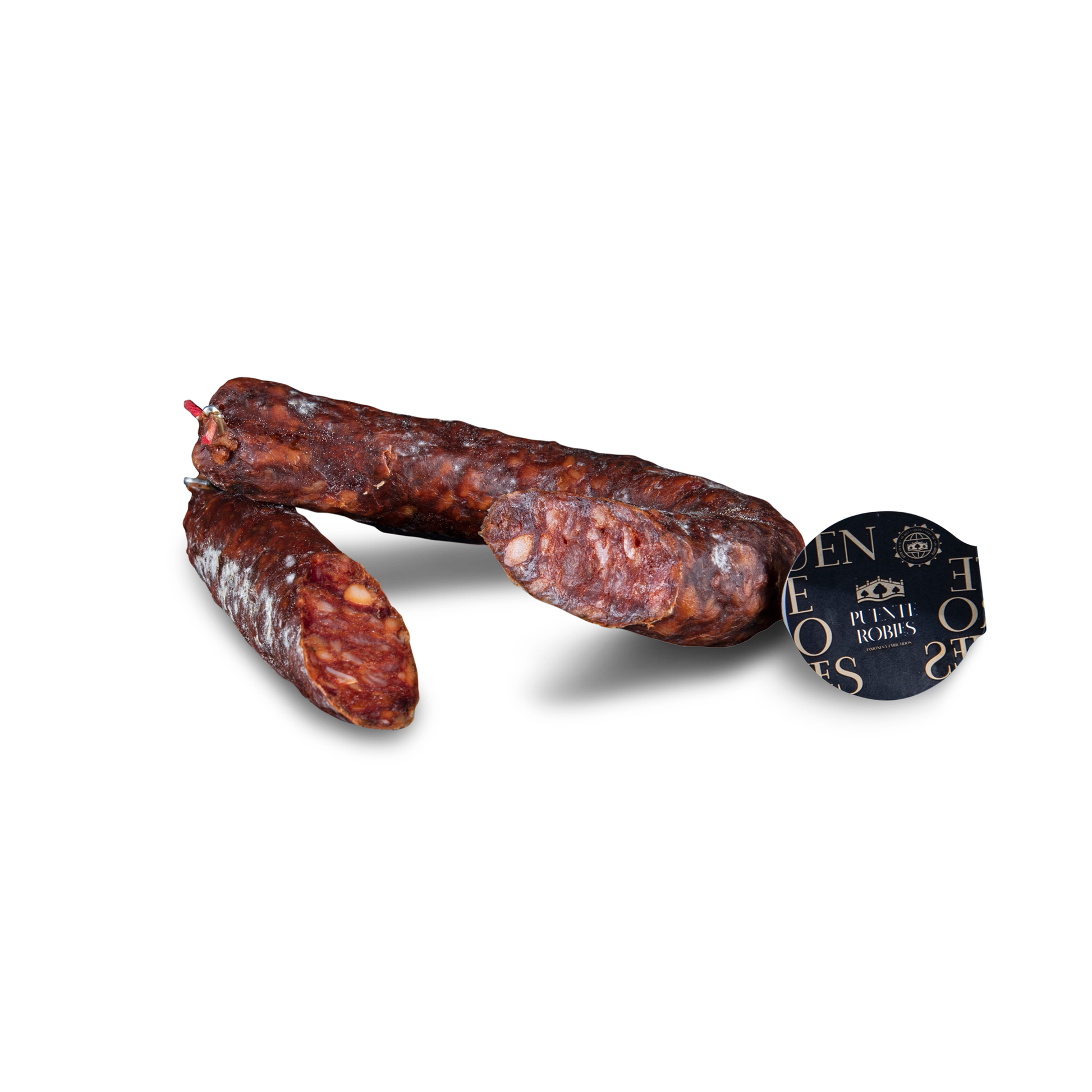 Chorizo Extra_0