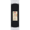 Spaghetti Tinta de Calamar Casa Losito 250g