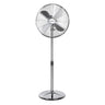 Orbegozo Ventilador de pie SF 3345 40 cm