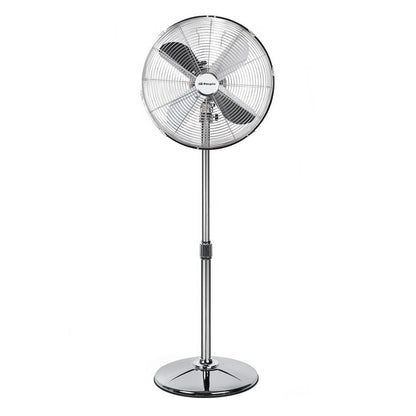 Orbegozo Ventilador de pie SF 3345 40 cm