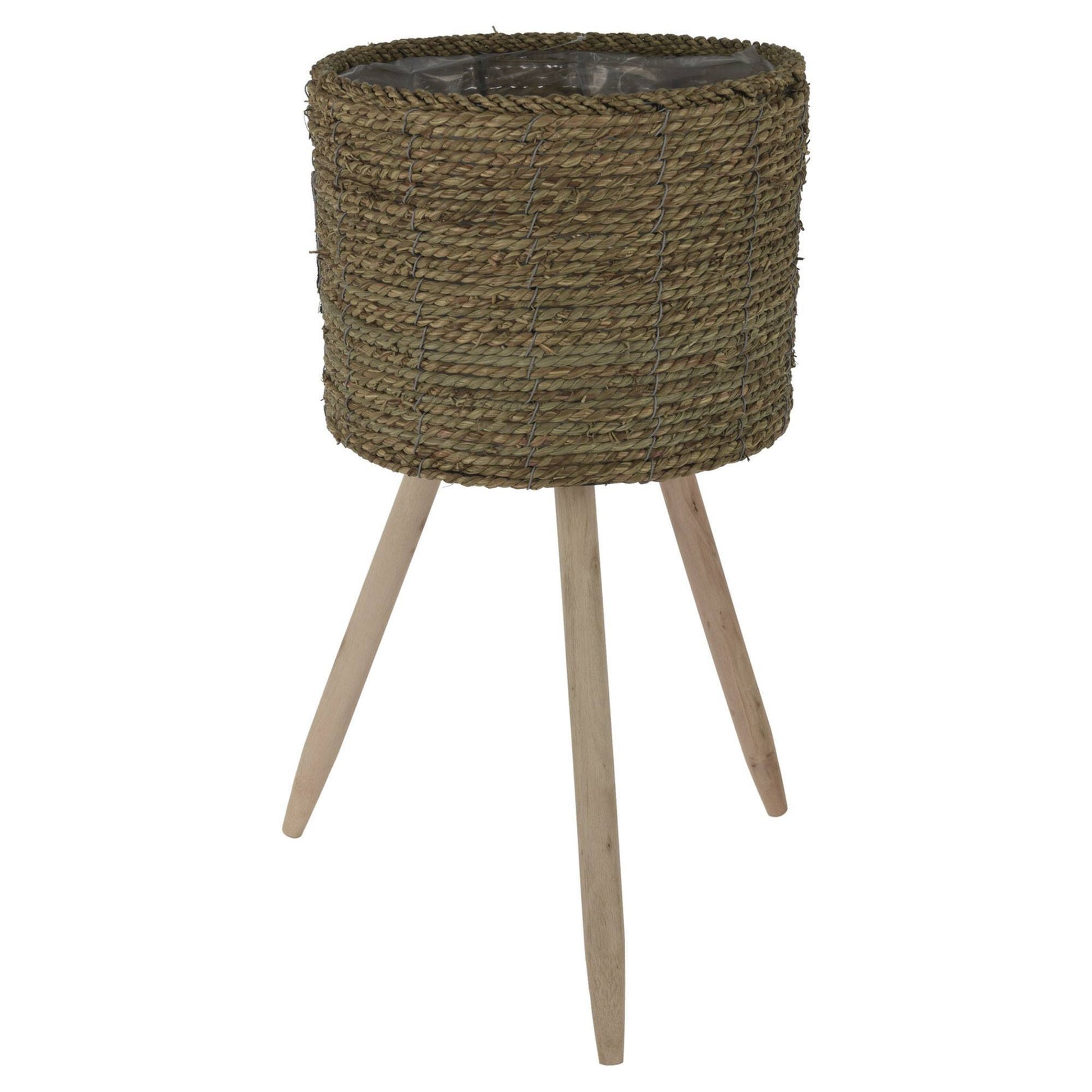 Well Home Set 3 Maceteros Ø22ø26ø30cm_2