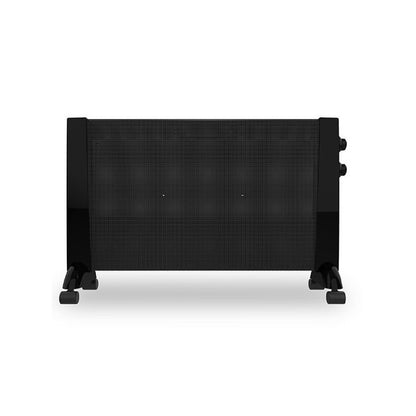 Cecotec Placa Radiante Placa Radiante De Mica Ready Warm 3000 Now_0