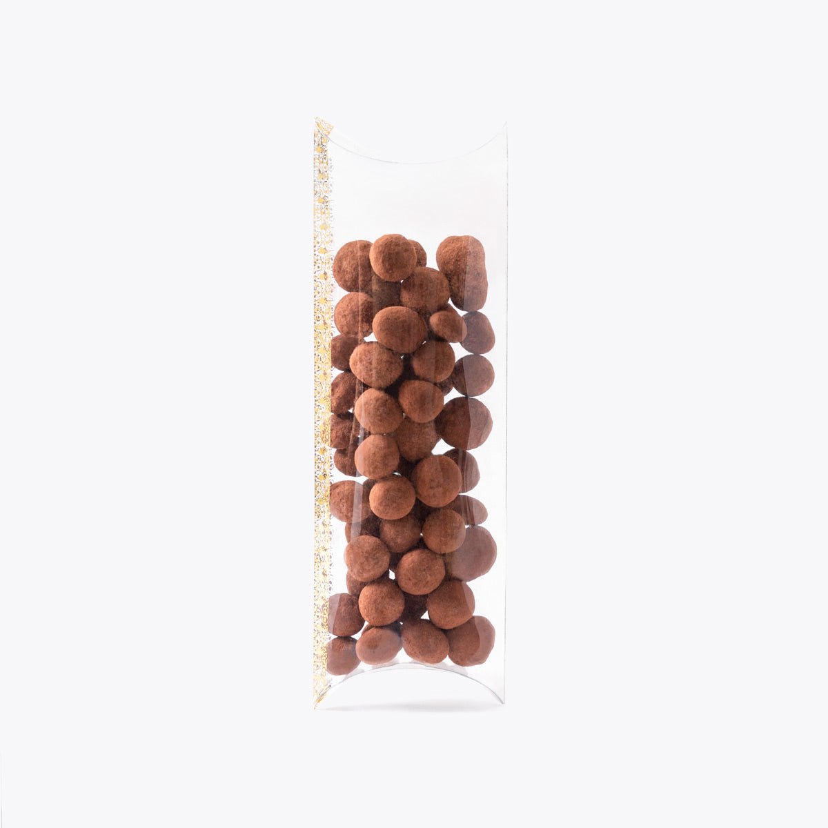 Orangette - Funda 100g_0