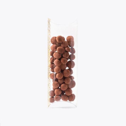 Orangette - Funda 100g_0