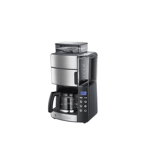 Cafetera Con Molinillo Russell Hobbs 25610-56_0
