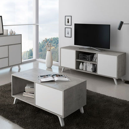 Mesa De Centro Wind_4