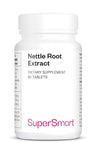 Nettle Root Extract
