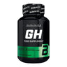Gh Hormone Regulator 120 Caps