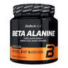 Beta Alanine 300 Gr
