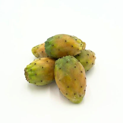 Chumbos De La Huerta De Pancha 1/2 Kg_0