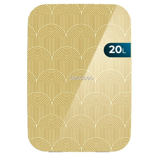 Cecotec Minicooling Bolero Minicooling 20l Bahamas Pat 2_0
