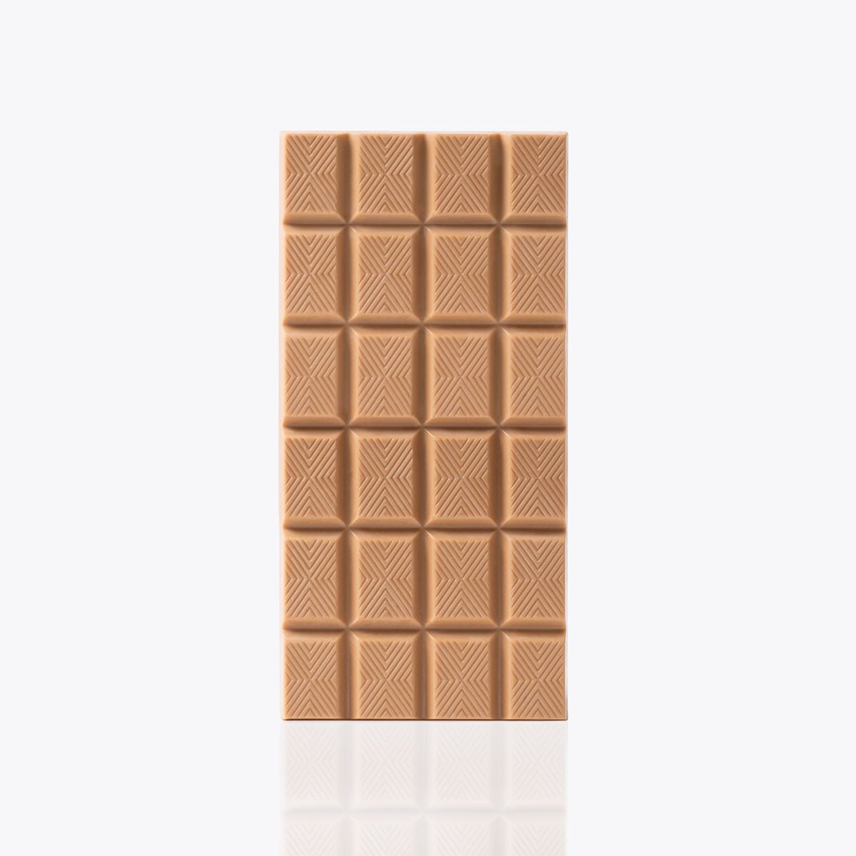 Tableta De Caramelo - 100g_0