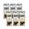 Pack 6 uds Bebida de Avena Barista BIO Oatly