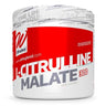 Citrulline Malate 300 Gr