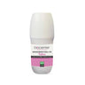 Desodorante Bio roll-on talco Biocenter 75 ml