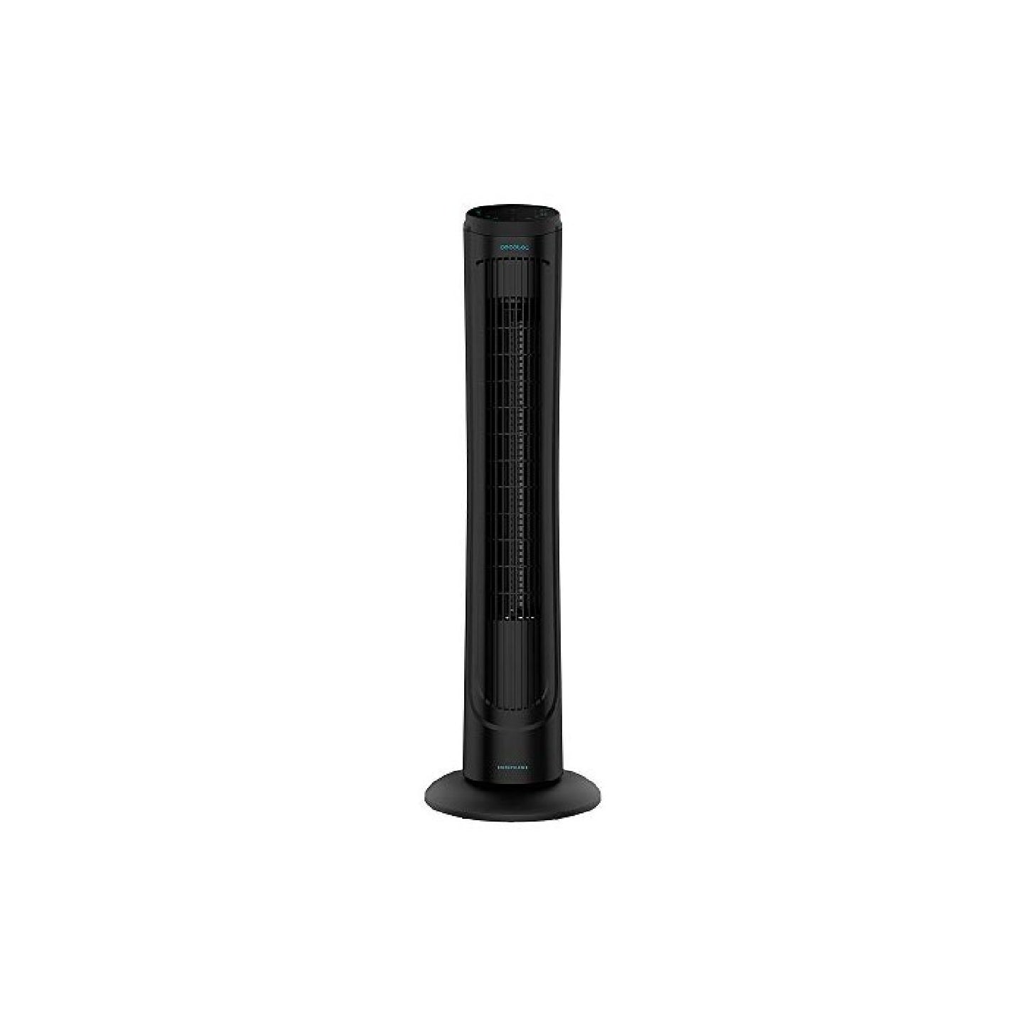 Cecotec Ventilador De Torre Energysilence 9090 Skyline_0