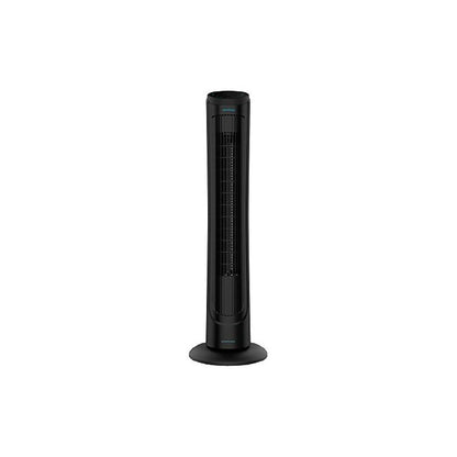 Cecotec Ventilador De Torre Energysilence 9090 Skyline_0