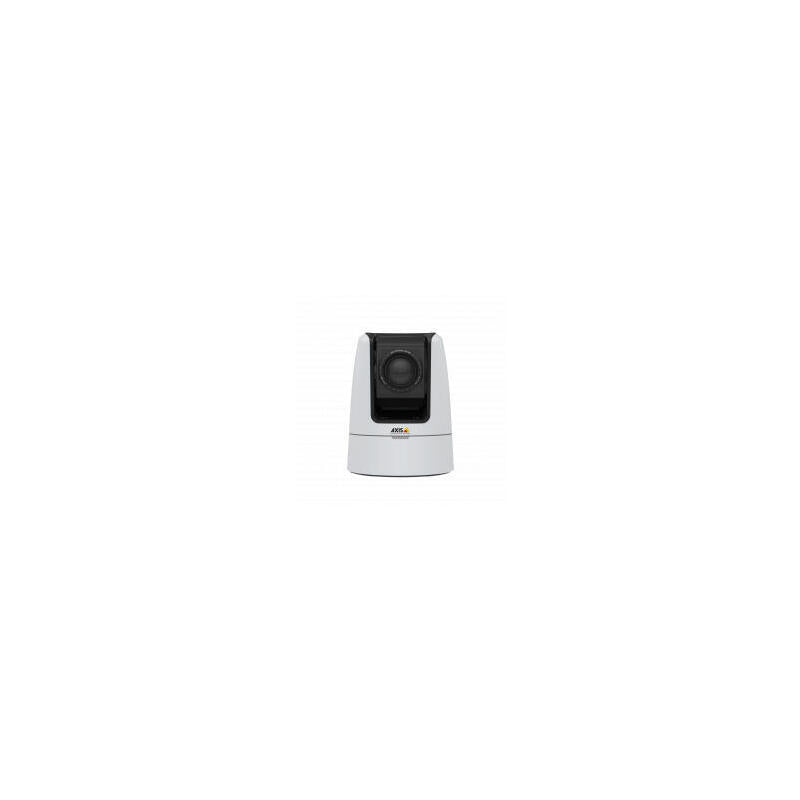 Axis V5925 50 Hz_2