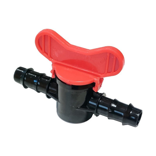 Llave De Paso 16mm. Bolsa De 10 Unidades_0