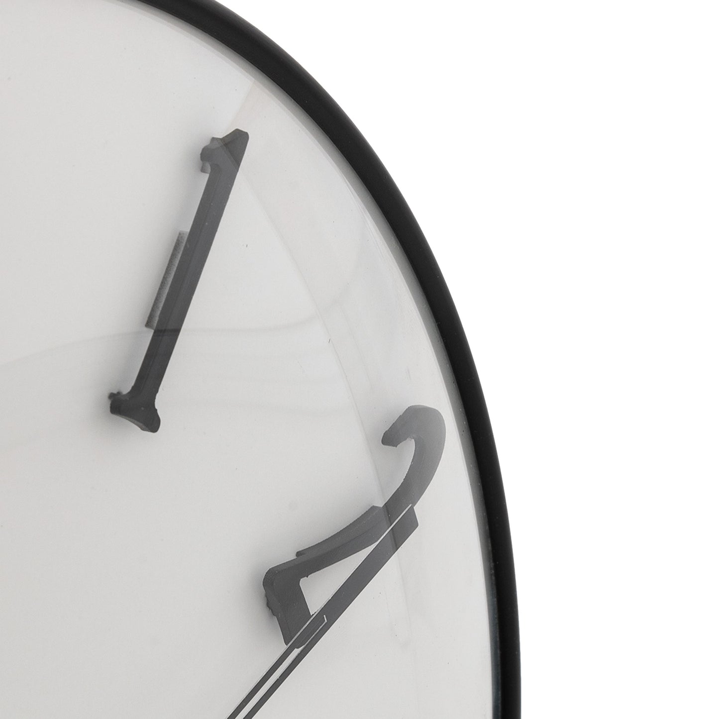Reloj Edgar White Con Relieve_1