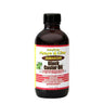 Aceite Black Castor Oil Peppermint Jamaican M&l 118ml
