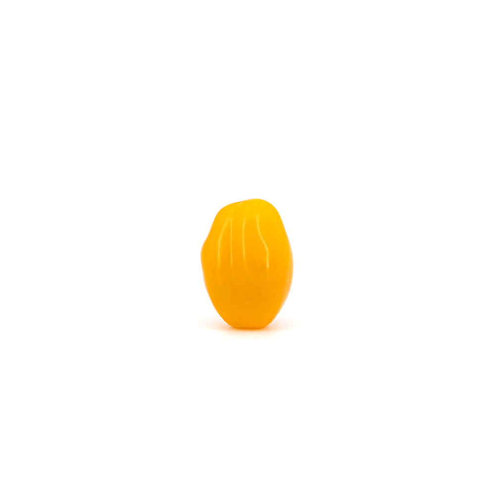 Cherry Pera Naranja 1kg Granada La Palma_2