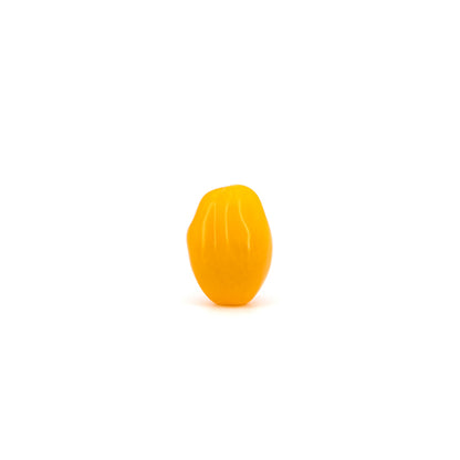 Cherry Pera Naranja 1kg Granada La Palma_2