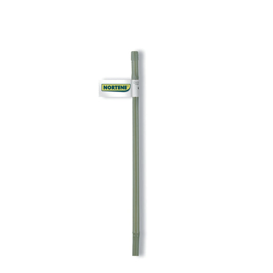 Tutor De Bambu Plastificado 12-16 Mm 1.8 M Verde Nortene_0