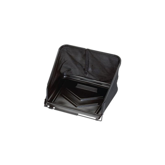 Gardena 4029-20 Accesorio Para Cortaborde Y Desbrozadora_0
