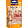Vitakraft Treaties minis paté 48 g