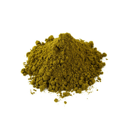 Proteína De Cáñamo Bio - 500g | Proteína Vegetal Ecológica Vegana Para Batidos Y Repostería, Sin Azúcares Añadidos_2