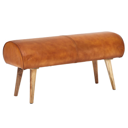 Banco De Madera_0
