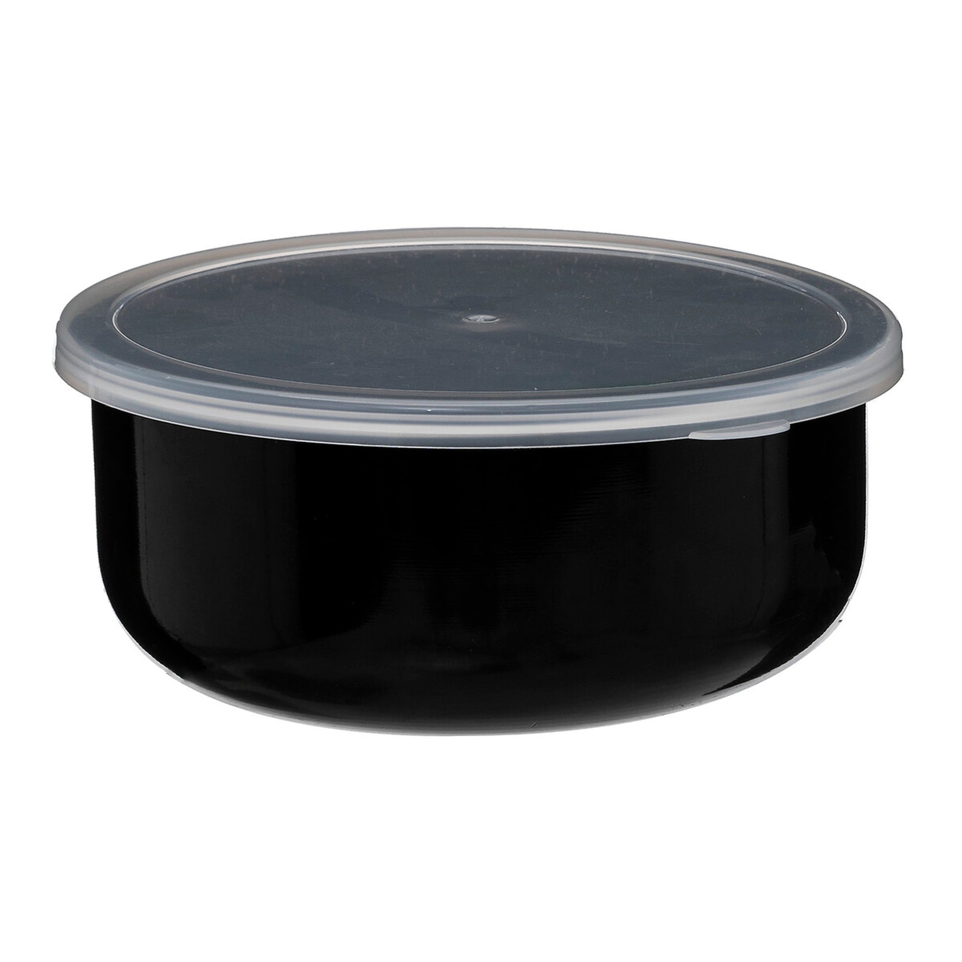 Batería De Cocina Con Utensilio Extraíble En Aluminio Prensado_4