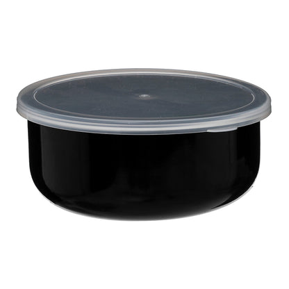 Batería De Cocina Con Utensilio Extraíble En Aluminio Prensado_4