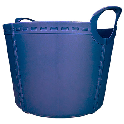 Life Story Cesto Craft Large 40l Violet_0