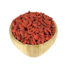Baya De Goji Orgánica A Granel 0,125 Kg