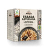 Fabada asturiana IGP 420 g