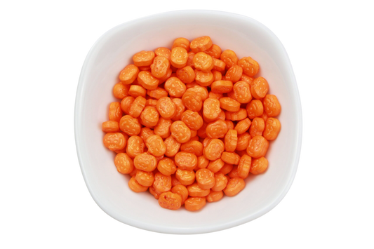 Calabazas Sprinkles 450g_0