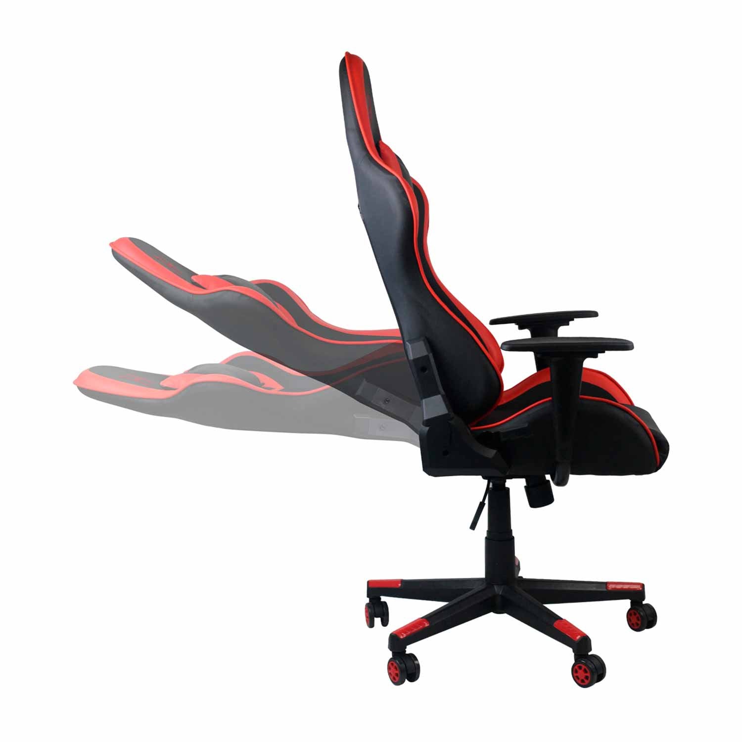 Silla Gaming Titán 71x70.5x136cm 7house_2
