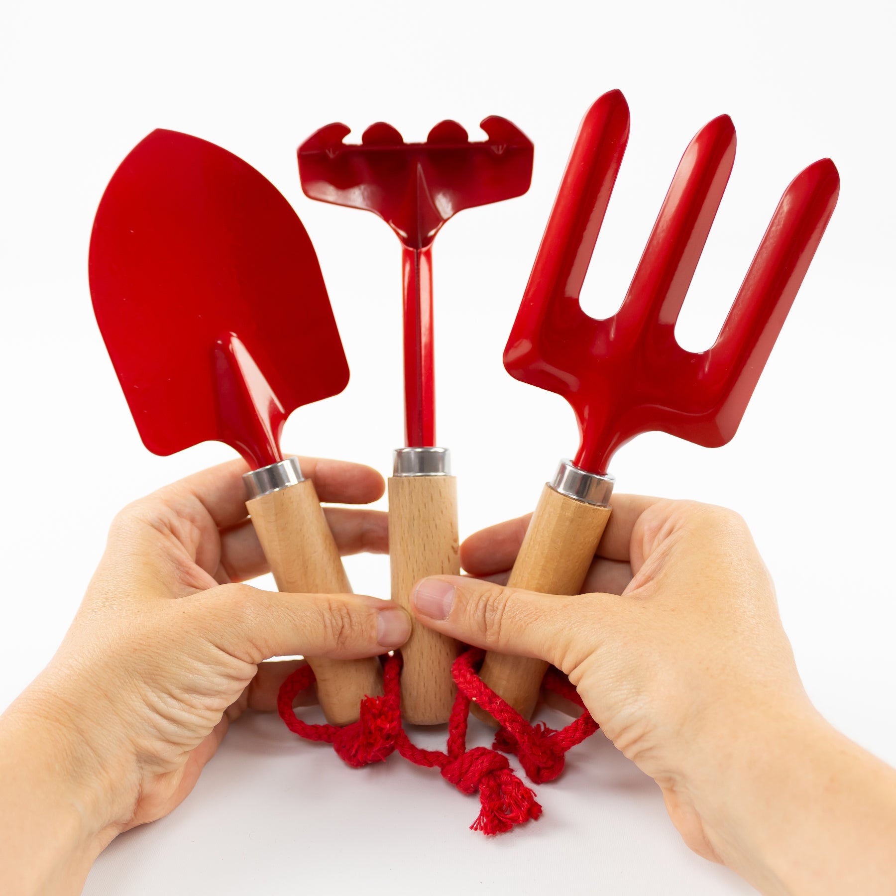 Herramientas Pequeñas Para Niños_1