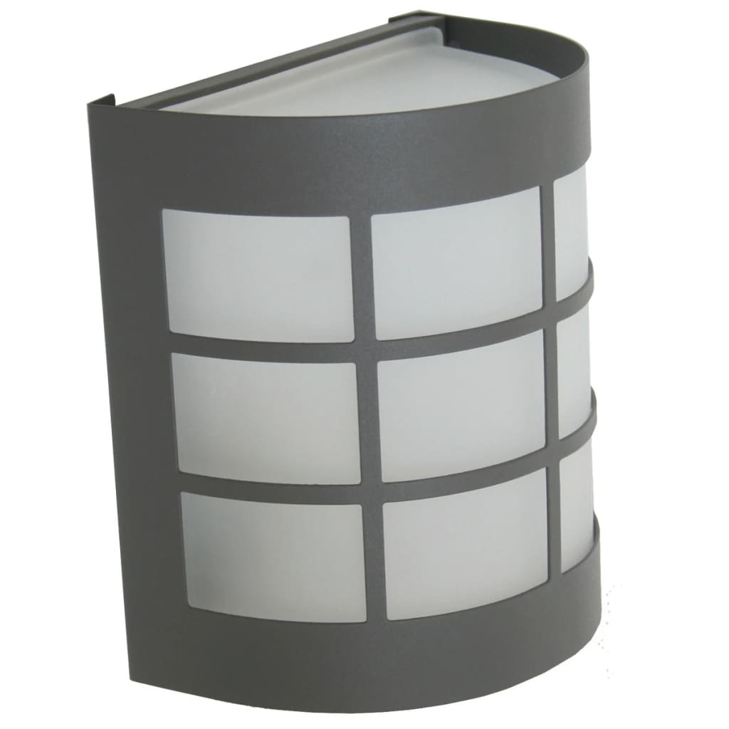 Aplique Canterbury Luxform_1