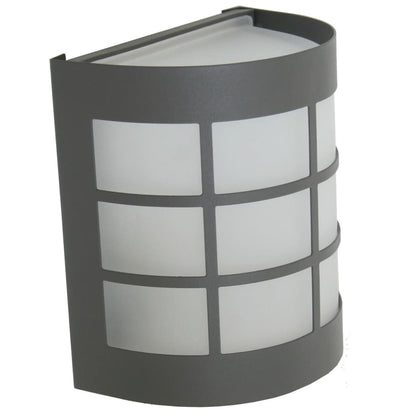 Aplique Canterbury Luxform_1