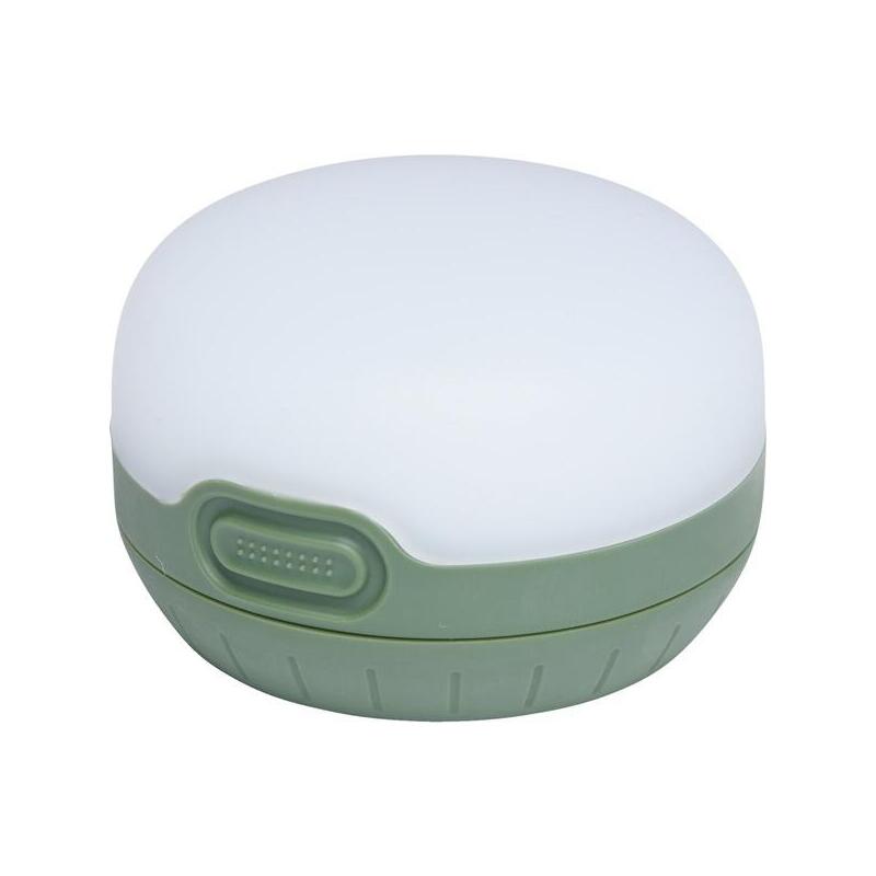 Black Diamond Moji, Luz Led Verde Oscuro Bd6206833053all1_0