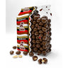 Almendras Chocolate Leche 1000g