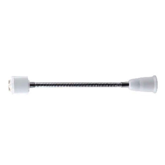 Conector Rail Flex Housing E27 A Carril Monofásico_0