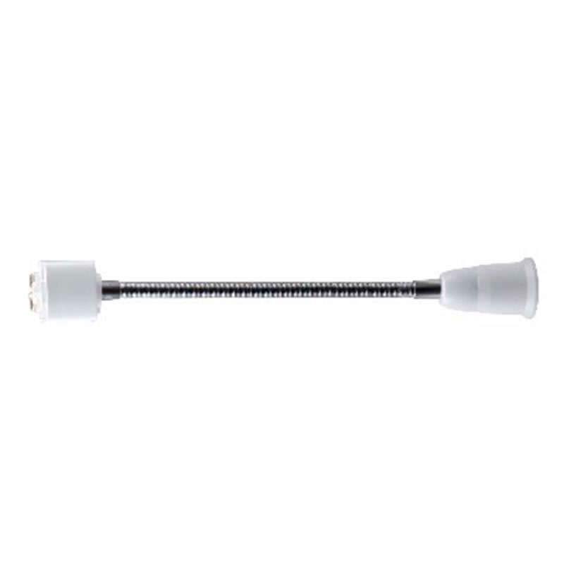 Conector Rail Flex Housing E27 A Carril Monofásico_1