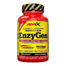Enzygen 90 Caps