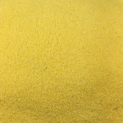 Polenta Ecológica Granel 25 Kg_2